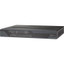 Cisco (C881W-A-K9) 881W Wireless Integrated Services Router