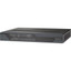 Cisco (C881W-A-K9) 881W Wireless Integrated Services Router