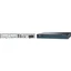 Cisco (C1921-VA/K9) 1921 ISR with EHWIC-VA-DSL-A Bundle