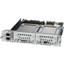 Cisco (UCS-E140S-M2/K9=) UCS E140S Server