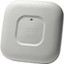 Cisco (AIR-CAP1702I-Z-K9) Aironet 1702I Wireless Access Point