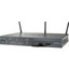 Cisco (C881G-4G-GA-K9) C881G-4G Wireless Router