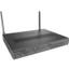 Cisco (C881G-4G-GA-K9) C881G-4G Wireless Router