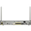 Cisco (C881G-4G-GA-K9) C881G-4G Wireless Router
