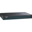 Cisco (C1-CISCO1921/K9) 1921 Integrated Services Router