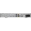 Cisco (C1-CISCO1921/K9) 1921 Integrated Services Router