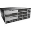 Cisco (WS-C3850-48U-S) 3850-48U Layer 3 Switch