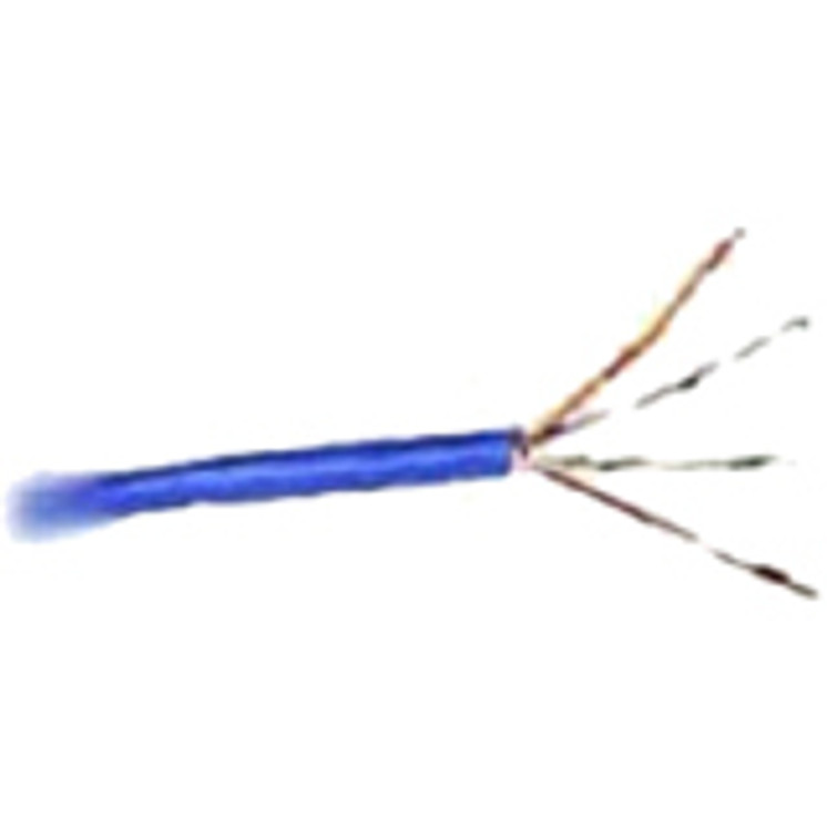 Cisco (CAB-STACK-1M=) StackWise Stacking Cable