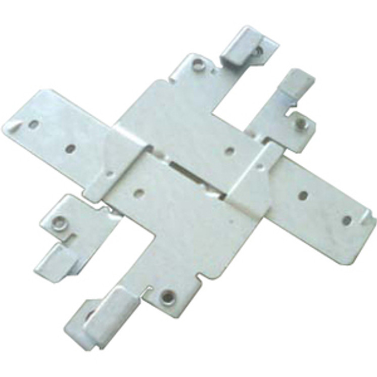 Cisco (AIR-AP-T-RAIL-F=) AIR-AP-T-RAIL-F Flush Ceiling Grid Mounting Clip