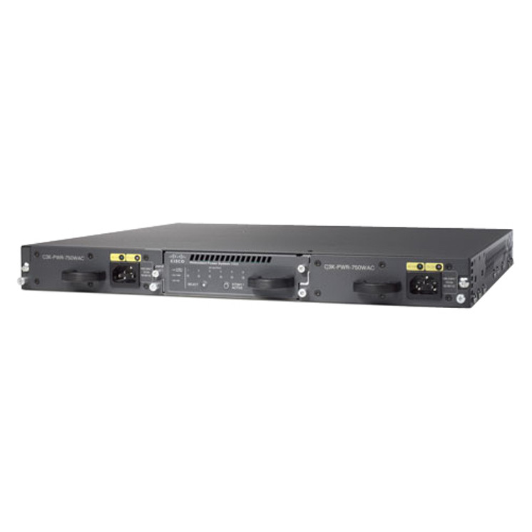 Cisco (PWR-RPS2300=) RPS2300 Power Array Cabinet