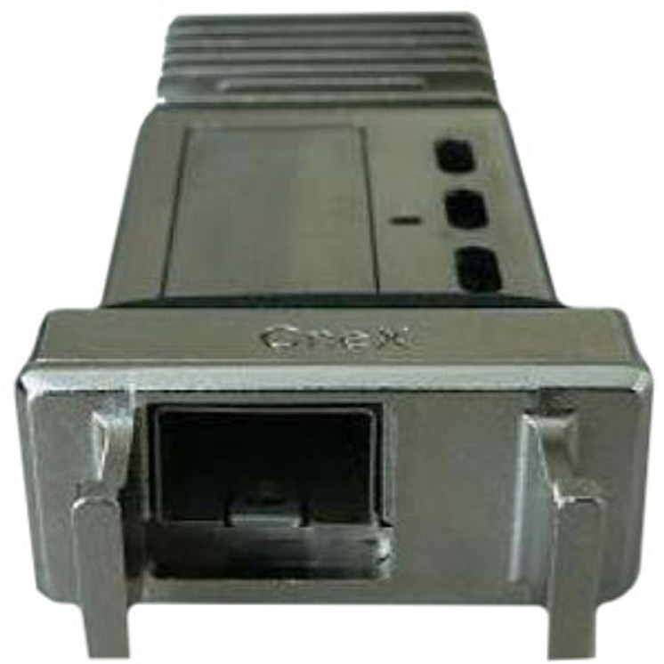 Cisco (CVR-X2-SFP10G) OneX CVR-X2-SFP10G Converter Module
