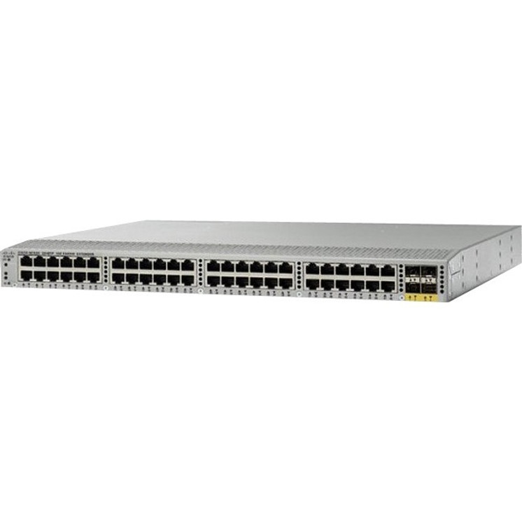 Cisco (N2K-C2232PP10GE-RF) Nexus 2232PP Fabric Extender