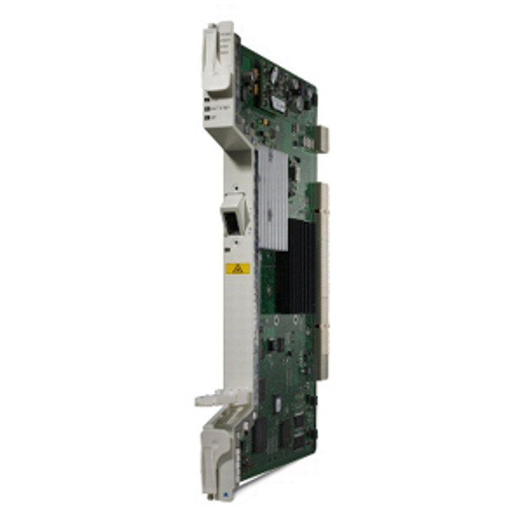 Cisco (ONS-XC-10G-C=) OC-192/STM-64 DWDM XFP Transceiver