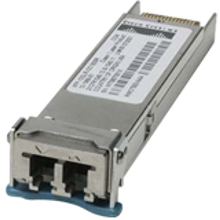 Cisco (XFP10GLR-192SRL-RF) XFP Module