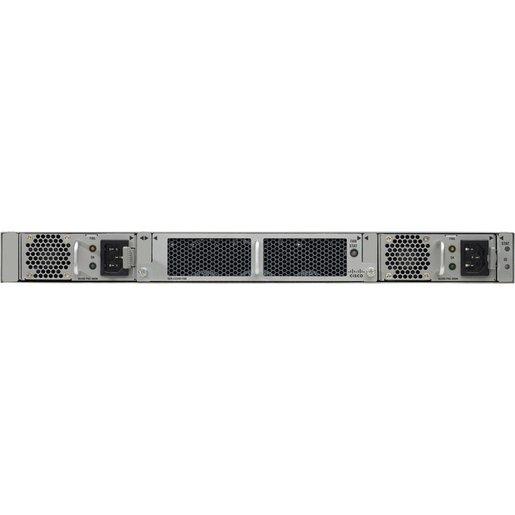 Cisco (N2K-C2248TPE1GE-RF) Nexus 2248TP GE Fabric Extender