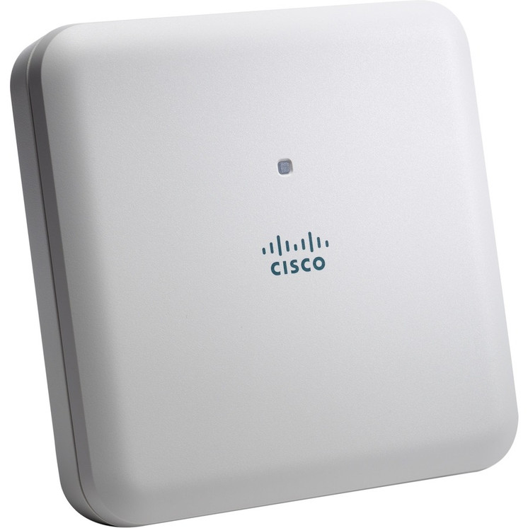 Cisco (AIR-AP1832I-E-K9C) Aironet AP1832I Wireless Access Point