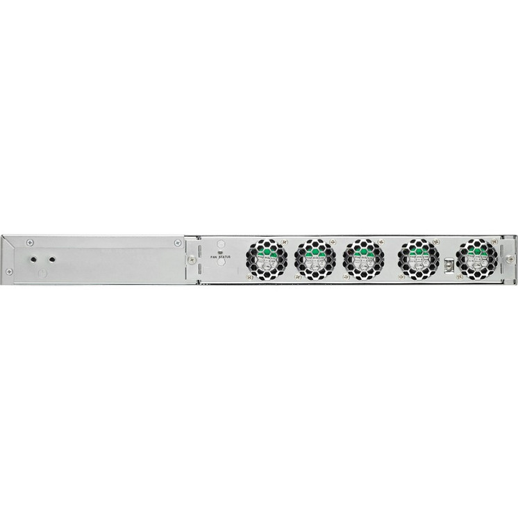 Cisco (ASR-920-24SZ-M-RF) ASR-920-24SZ-M Router