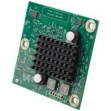 Cisco (PVDM4-64-RF) 64-Channel Voice DSP Module