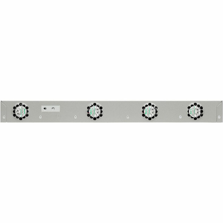 Cisco (ASR-920-12CZ-A-RF) ASR-920-12CZ-A Router