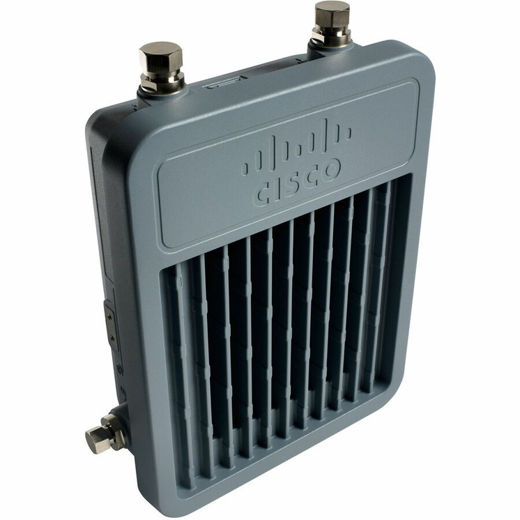 Cisco (IXM-LPWA-900-16-K9) Radio Modem