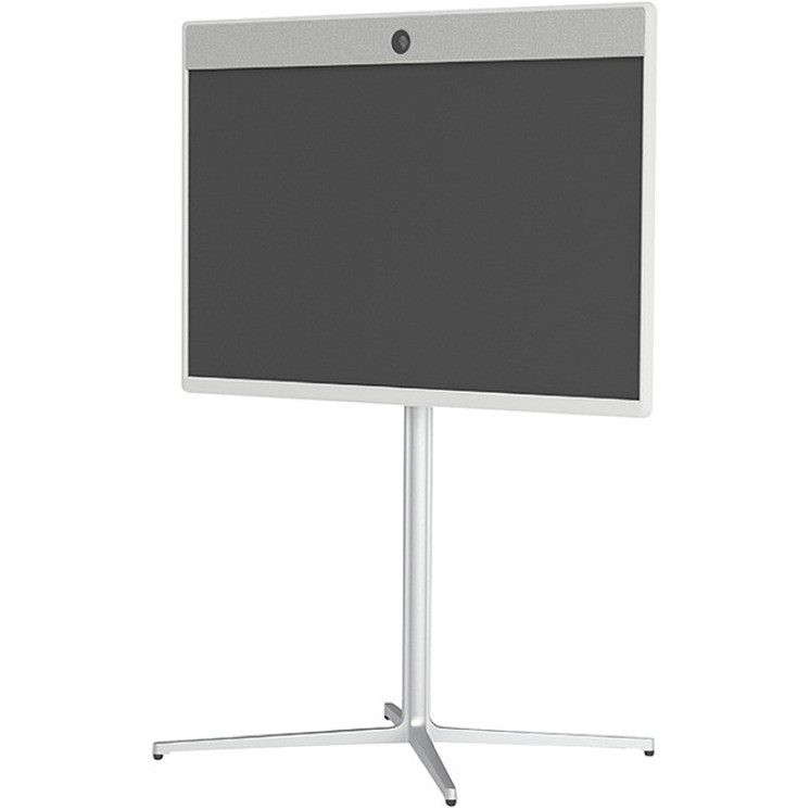 Cisco (CS-ROOM55-FSK=) Floor Stand Kit