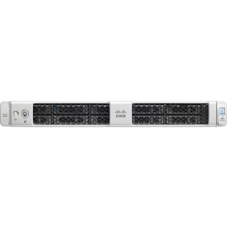 Cisco (UCSC-SATAIN-220M5=) C220 M5 (8-Drive) SATA Interposer Board