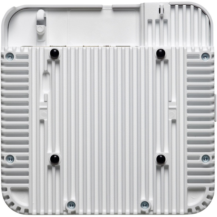 Cisco (AIR-AP2802E-ZK910) Aironet AP2802E Wireless Access Point