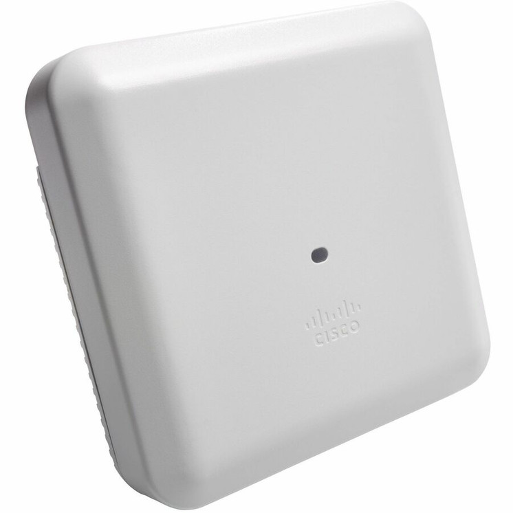 Cisco (AIR-AP3802IEK9C-RF) Aironet 3802I Wireless Access Point