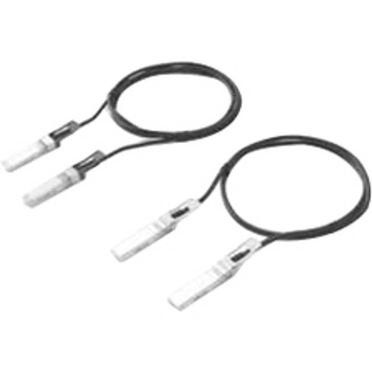 Cisco (SFP-H25G-CU4M=) SFP28 Network Cable