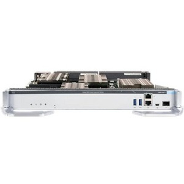 Cisco (C9600-SUP-1/2) Catalyst 9600 Series Redundant Supervisor 1 Module