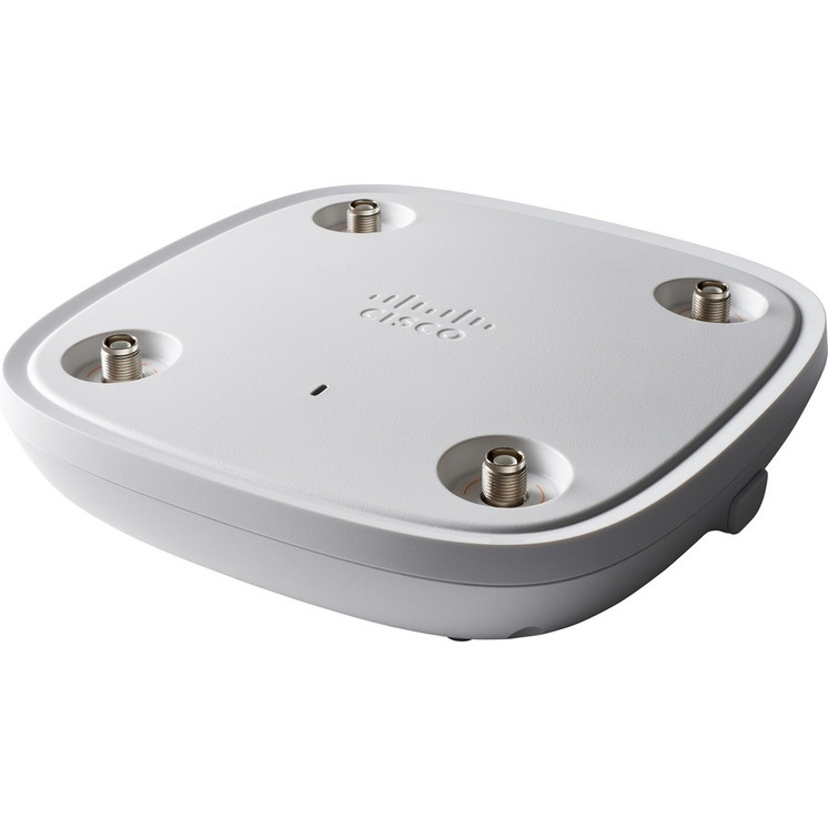 Cisco (C9115AXE-B) Catalyst 9115AXE Wireless Access Point