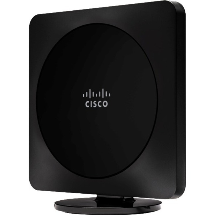 Cisco (CP-6825-3PC-BUN-AU) IP DECT Phone Bundle
