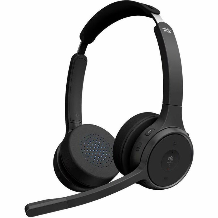 Cisco (HS-WL-730-C) 700 Headset