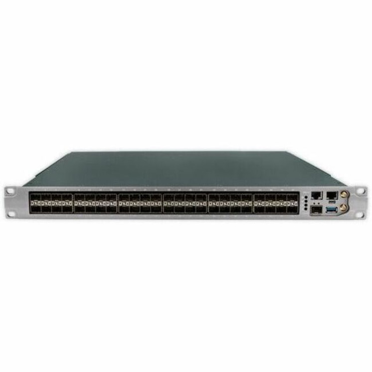 Cisco (N35-FM-48X) Nexus 3550-F Data Demultiplexer