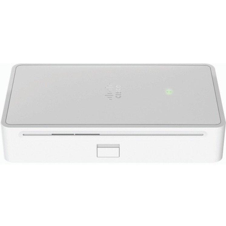 Cisco (C9105AXW-S) Catalyst 9105AX Wireless Access Point