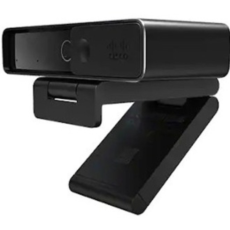 Cisco (CD-DSKCAM-C-WW) Webex Desk Camera