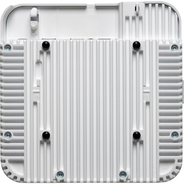 Cisco (AIR-AP3802P-S-K9) Aironet 3802P Wireless Access Point