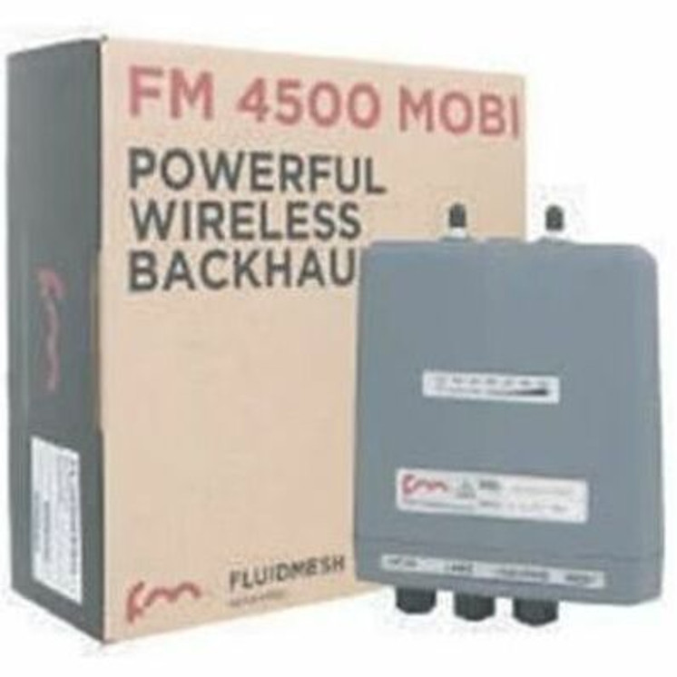 Cisco (FLMESH-HW-4500-2) FM4500 Mobi