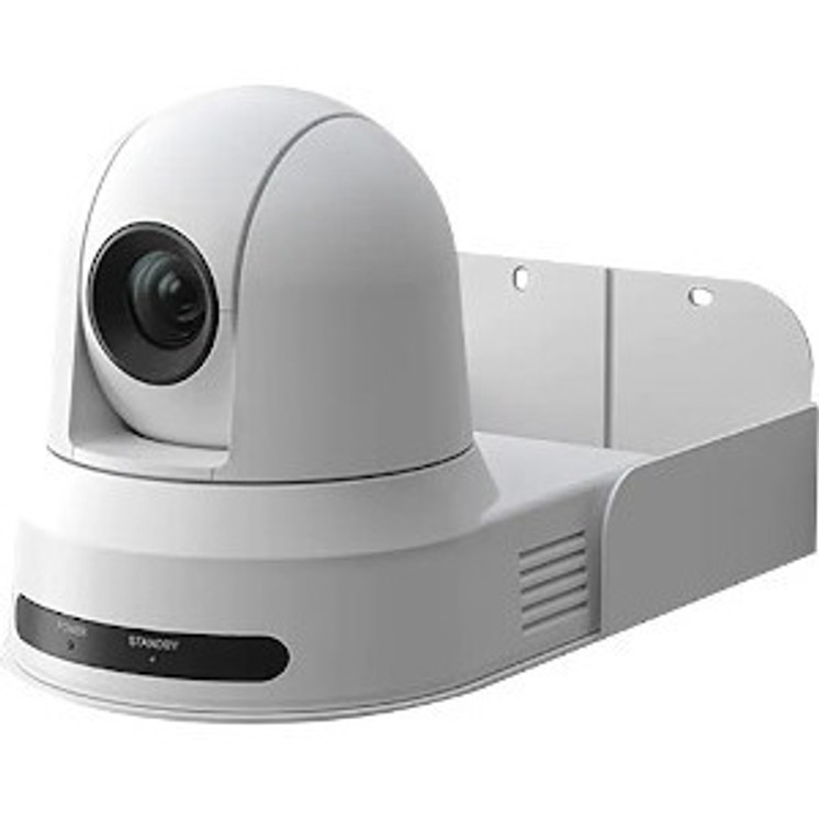 Webex (CS-CAM-PTZ4K=) Video Conferencing Camera