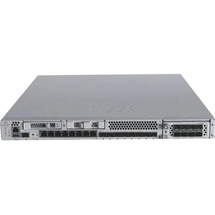 Cisco (FPR3140-NGFW-K9) 3140 Secure Firewall