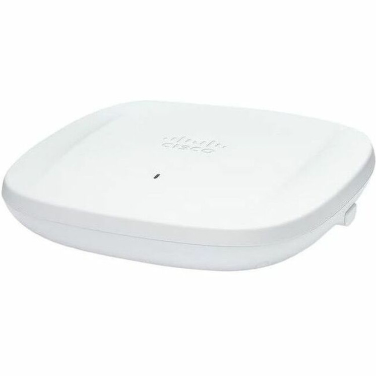 Cisco (CW9164I-Z) Catalyst 9164I Wireless Access Point