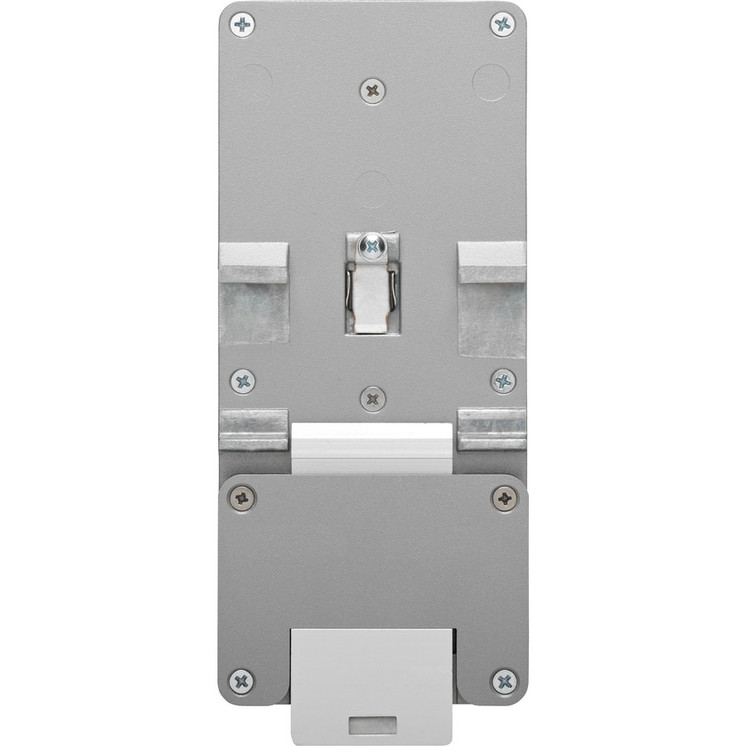 Cisco (PWR-IE65W-PC-AC) Power Module