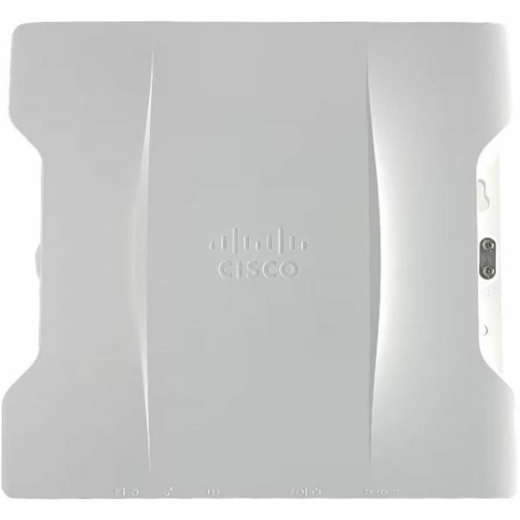 Cisco (IW9167EH-Z-AP) Catalyst IW9167E Wireless Access Point