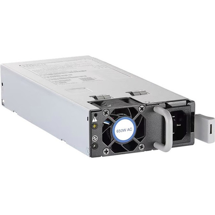 Cisco (C9K-PWR-650WACL-R=) 650W Power Supply