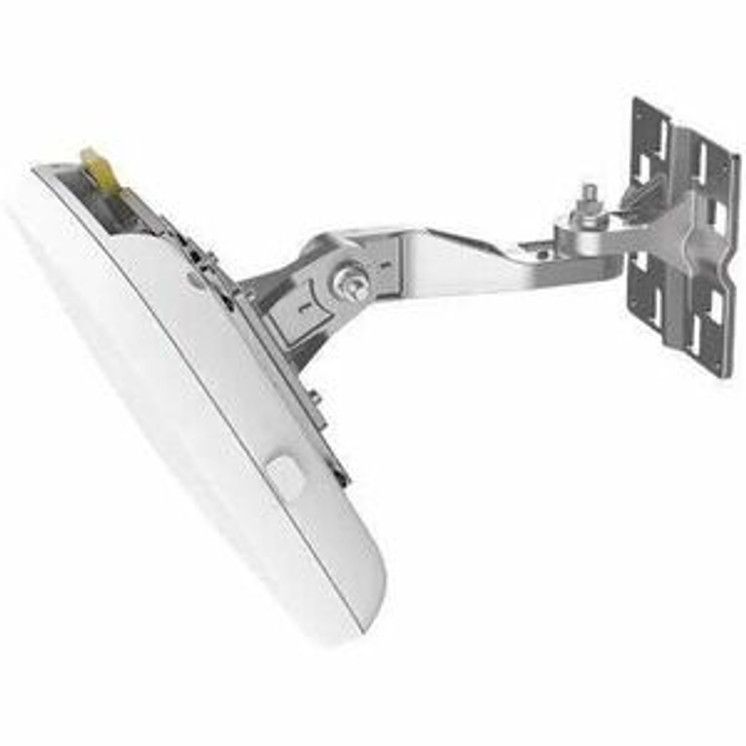 Meraki (CW-MNT-ART2-00) Articulating Arm for AIR-AP-BRACKET-2