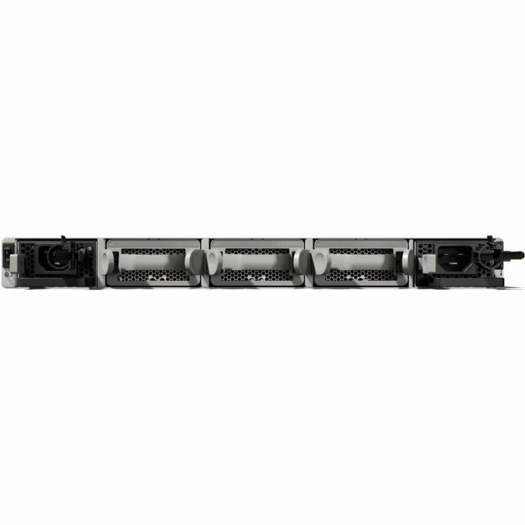 Cisco (FPR4215-NGFW-K9) Secure Firewall 4200 Series