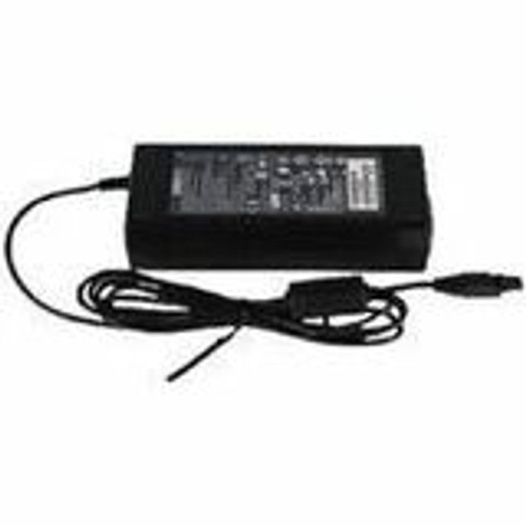Cisco (C9K-ADPT-DC) DC Adapter