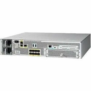 Cisco (C9800-10X10GE) Catalyst 9800-80 10 Port 10 GE Module