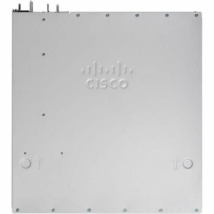 Cisco (C9800-40-K9-RF) Catalyst 9800-40 Wireless LAN Controller