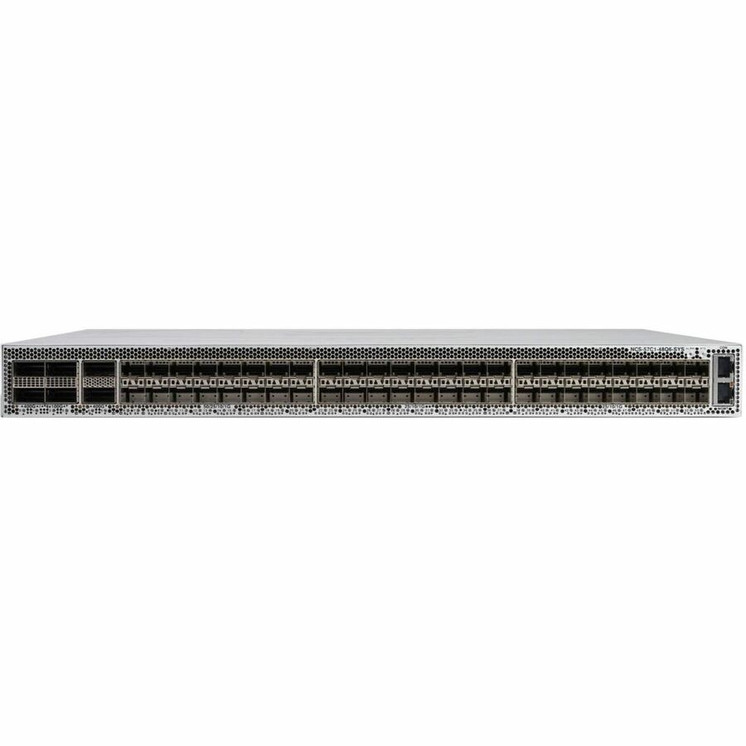 Cisco (NCS-57C1-48Q6-SYS) NCS-57C1 Router Chassis